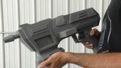 Animated DC-17M Republic Commando Blaster - DIY -Galactic Armory Store 00670.00 00 10 16.Still002