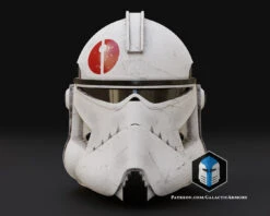 Commander Neyo Helmet - 3D Print Files 13 Commander Neyo Helmet - 3D Print Files -Galactic Armory Store 10000 2 21891fe6 9c48 4287 b2fa e471a63d4f78