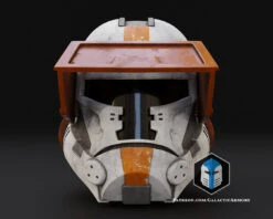 Havok Trooper Helmet - 3D Print Files -Galactic Armory Store 10000 2 bcd6491c 2387 45bf bdee 76c4f60d6689