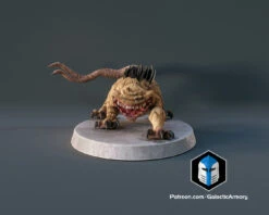 1:48 Scale Nexu Miniatures - 3D Print Files 22 1:48 Scale Nexu Miniatures - 3D Print Files -Galactic Armory Store 10000 8 e2484ce9 8264 42f1 a175 9ee84728d6ad