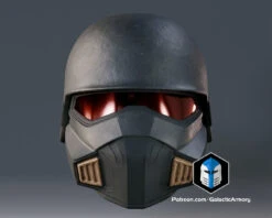 Helldivers 2 Helmet - Light Gunner - 3D Print Files -Galactic Armory Store 10000 9 7e57949d 723c 4bf8 939f aa60c486ffdd
