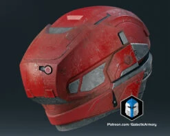 Reach Gungnir Helmet - 3D Print Files 19 Reach Gungnir Helmet - 3D Print Files -Galactic Armory Store 10001 1cc188ee ba66 4347 bd8b 23e1fc1d4514