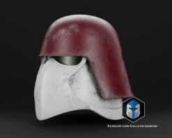 Galactic Marine Clone Trooper Helmet - 3D Print Files -Galactic Armory Store 10001 2 3a27b83f 0898 4ed0 9357 c37f4a1cec21