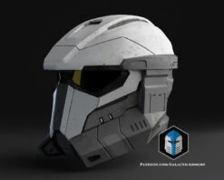 Imperial Mandalorian Commando Spartan Helmet Mashup - 3D Print Files 17 Imperial Mandalorian Commando Spartan Helmet Mashup - 3D Print Files -Galactic Armory Store 10001 2 5a015fa7 ae4f 4a43 9c97 714c112dc237