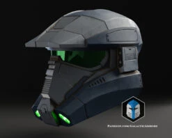 Death Trooper Spartan Helmet - 3D Print Files 25 Death Trooper Spartan Helmet - 3D Print Files -Galactic Armory Store 10001 2 6fca2b96 a453 40b8 a08a d20e06f56c76