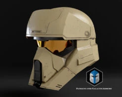Shoretrooper Spartan Helmet - 3D Print Files 19 Shoretrooper Spartan Helmet - 3D Print Files -Galactic Armory Store 10001 2 872dde77 e6b8 4bba afe1 75896a5cbcf4