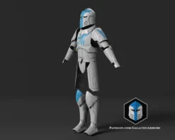 Galactic Armorer Armor - 3D Print Files 13 Galactic Armorer Armor - 3D Print Files -Galactic Armory Store 10001 2 9622ef03 76d8 4120 b5a1 0694bd308e25