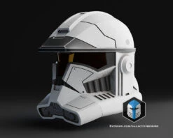 Phase 2 Spartan Mashup Helmet - 3D Print Files -Galactic Armory Store 10001 2 b4b1b5f9 fef2 4415 bcfe 9c4fbfdbc8a3