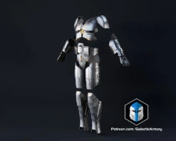 Old Republic Jedi Armor - 3D Print Files 13 Old Republic Jedi Armor - 3D Print Files -Galactic Armory Store 10001 2 be5587a0 c3af 4e46 ac88 f390c0f1c5ee