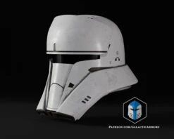 Tank Trooper Helmet - 3D Print Files 17 Tank Trooper Helmet - 3D Print Files -Galactic Armory Store 10001 2 e9fa40e2 60dc 4d1f 8b04 85b0e04b96b0