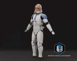 Phase 2 Animated Clone Trooper Armor - 3D Print Files -Galactic Armory Store 10001 2 edd5b5dd 71e9 4e52 bdb8 6f2e846013da