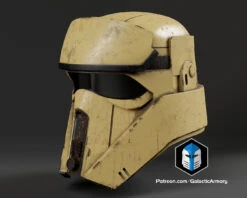 Rogue One Shoretrooper Helmet - 3D Print Files -Galactic Armory Store 10001 3 5b0be951 88ec 43dd be3b 20d0032a4fad