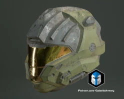 CQB Helmet - 3D Print Files 19 CQB Helmet - 3D Print Files -Galactic Armory Store 10001 3 8e1c72bd 3377 4bdc be3b d0c16cb4050f