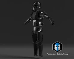 Death Trooper Armor - 3D Print Files -Galactic Armory Store 10001 3 9f8fb47b ab94 400f 90fa 80388a80f05a