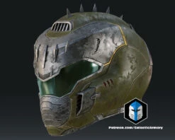 Slayer Dark Ages Helmet And Armor - 3D Print Files 30 Slayer Dark Ages Helmet And Armor - 3D Print Files -Galactic Armory Store 10001 3f7431ed 6cf5 4351 9389 b5493c851839