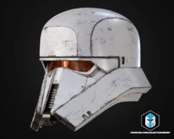 Range Trooper Helmet - 3D Print Files 22 Range Trooper Helmet - 3D Print Files -Galactic Armory Store 10001 495085c2 aa43 4225 8ac3 648a5e1a7226