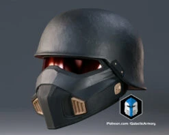 Helldivers 2 Helmet - Light Gunner - 3D Print Files -Galactic Armory Store 10001 4 2a5764f2 8eea 4565 a595 de83d7f223dd