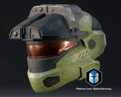 Reach Scout - Jun Helmet - 3D Print Files -Galactic Armory Store 10001 4 5d416bb2 5079 42e9 879c fc085e5c8802