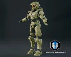Infinite Master Chief Armor - 3D Print Files 28 Infinite Master Chief Armor - 3D Print Files -Galactic Armory Store 10001 4 686039ce 57b6 442f 8915 8072ee2fe02d