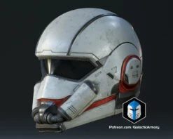 Helldivers 2 Helmet - Bonesnapper - 3D Print Files -Galactic Armory Store 10001 4 79c3a7ce 6d25 4835 be27 23a1610b87cb