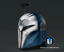 Bo Katan Helmet - 3D Print Files 21 Bo Katan Helmet - 3D Print Files -Galactic Armory Store 10001 4 943b6efb d78b 4894 a6b2 d95a69c5545c