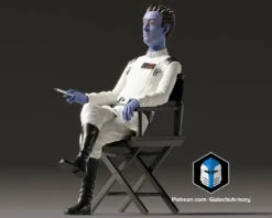 Death Stick Break Thrawn Figurine - 3D Print Files -Galactic Armory Store 10001 4 ba682b1d c7e4 47e8 ae6b f20bf2c88ea2