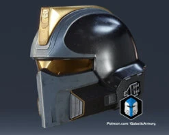 Helldivers 2 Helmet - Hero Of The Federation - 3D Print Files 18 Helldivers 2 Helmet - Hero Of The Federation - 3D Print Files -Galactic Armory Store 10001 4 bb52501e c838 4ea9 aba7 a897b3c6d726