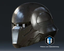 Helldivers 2 Helmet - Exterminator - 3D Print Files 25 Helldivers 2 Helmet - Exterminator - 3D Print Files -Galactic Armory Store 10001 4 d2ee63eb 9c60 4940 8f7c d767a9275b0c