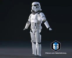 Rogue One Stormtrooper Armor - 3D Print Files -Galactic Armory Store 10001 4 d80f4125 d123 4fdb b6e7 4a289f03d231