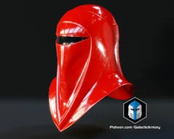 Royal Guard Helmet - 3D Print Files 19 Royal Guard Helmet - 3D Print Files -Galactic Armory Store 10001 4 da321abd 1c57 4b43 9abd 76e6f144b2cc