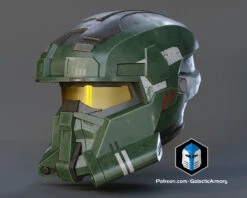 EOD Helmet - 3D Print Files 17 EOD Helmet - 3D Print Files -Galactic Armory Store 10001 4 fcd02dfb 1b47 46a0 8582 3f2ae5c1885f