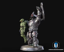 Believe Diorama Figurine - 3D Print Files 17 Believe Diorama Figurine - 3D Print Files -Galactic Armory Store 10001 72d65b3e 9d41 4f29 9637 8e6020e8d3f8