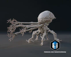 Flood Spore Figurines And Mold - 3D Print Files 26 Flood Spore Figurines And Mold - 3D Print Files -Galactic Armory Store 10001 95ad2ca1 0ec0 463a 9794 3085d712ea3d
