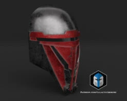 Darth Revan Mask - 3D Print Files 8 Darth Revan Mask - 3D Print Files -Galactic Armory Store 10002 1 5649da07 f88d 426f bb78 2a34b22b7aee