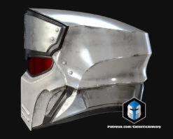 Helldivers 2 - UF-16 Inspector Helmet - 3D Print Files -Galactic Armory Store 10002 1f10fa8b 8527 4d90 9ae0 d83a7bc7b4dc