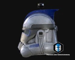 Phase 2 ARC Trooper Helmet - 3D Print Files -Galactic Armory Store 10002 236b50c8 6d1a 4f63 aa0f e58a39173e54