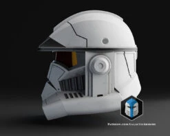 Phase 2 Spartan Mashup Helmet - 3D Print Files -Galactic Armory Store 10002 2 0618b37e d295 43d7 bc77 057389d21b91