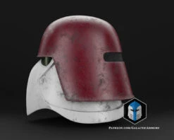 Galactic Marine Clone Trooper Helmet - 3D Print Files -Galactic Armory Store 10002 2 60ee3843 337a 4df3 8b25 6e5bc5638b49