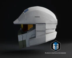 ARF Spartan Mashup Helmet - 3D Print Files 18 ARF Spartan Mashup Helmet - 3D Print Files -Galactic Armory Store 10002 2 68ee9442 381e 49aa 85c0 3b5b24f1c5d1