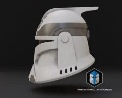 Phase 1 Animated Clone Trooper Helmet - 3D Print Files -Galactic Armory Store 10002 2 c85f1f12 9074 4f3b 972b 4903e15f4090