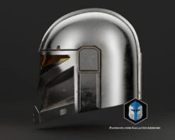 Mando Spartan Helmet - Version 1 - 3D Print Files 18 Mando Spartan Helmet - Version 1 - 3D Print Files -Galactic Armory Store 10002 2 cb9573d6 a3c3 4fa8 a9ee 89990aac17e4