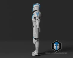 Galactic Armorer Armor - 3D Print Files 14 Galactic Armorer Armor - 3D Print Files -Galactic Armory Store 10002 3 453b2914 ba8e 43dd aea2 ed012fdac006