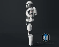 Imperial Mandalorian Commando Armor - 3D Print Files -Galactic Armory Store 10002 3 92f2fe26 9f04 46b3 aa82 e9785bcc0b8d