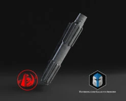 Tech's Data Pad - 3D Print Files 20 Tech's Data Pad - 3D Print Files -Galactic Armory Store 10002 3 97752b11 db71 4b12 8448 81ddae3edbd6