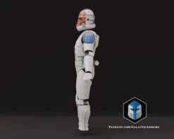 Phase 2 Animated Clone Trooper Armor - 3D Print Files -Galactic Armory Store 10002 3 9f5d8801 d2ef 4570 86b4 120d52c2c682