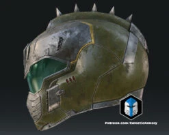Slayer Dark Ages Helmet And Armor - 3D Print Files 31 Slayer Dark Ages Helmet And Armor - 3D Print Files -Galactic Armory Store 10002 4388f554 5628 4d14 bcc9 6d69af3b7922