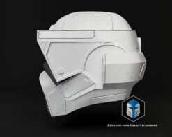 Scout Trooper Spartan Helmet - 3D Print Files -Galactic Armory Store 10002 4 bcc45f25 32ff 4b47 bb58 6e506cc2284f