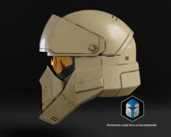 Shoretrooper Spartan Helmet - 3D Print Files 20 Shoretrooper Spartan Helmet - 3D Print Files -Galactic Armory Store 10002 4 f96d0dca 8d88 4ae0 8d32 a60fb0a7a489