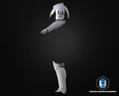 General Kenobi Armor - 3D Print Files -Galactic Armory Store 10002 4ff8cf56 6316 4aa4 a163 c9d092c94c53