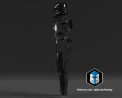 Death Trooper Armor - 3D Print Files -Galactic Armory Store 10002 5 126c9028 300c 4eb4 b8e7 b5d71553e2a2